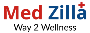 logo-white